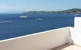 Infinity Blue House Skiathos